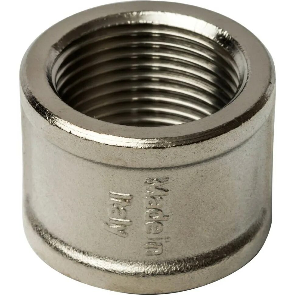 Vieir муфта 1/2. Муфта 1/2" никель. Sf055n tim муфта 1. Муфта tim sf033, 3/4". 1/4" никель.