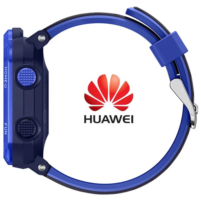 Huawei kids часы купить. Huawei watch Kids 4 Pro. Huawei watch Kids 4. Смарт часы Хуавей детские. Huawei 3 Pro Kids.