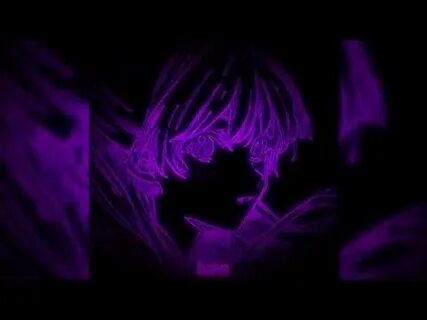 Addicted slowed