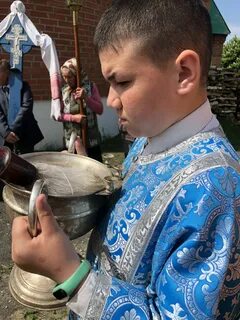 Погода бояновичи на неделю село