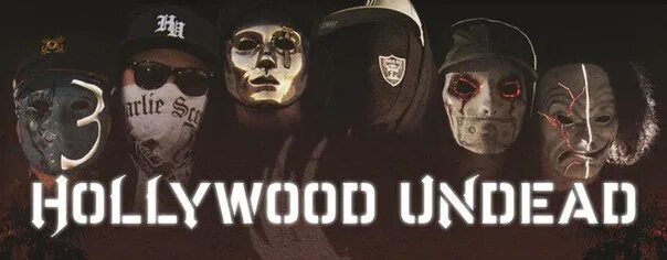 Tapok undead. Hollywood undead american tragedy. hollywood undead обложки альбомов. группа hollywood undead альбомы. hollywood undead жанр.