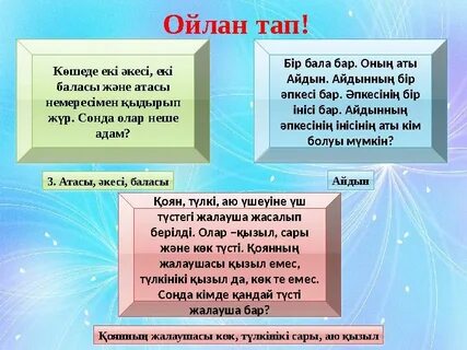 Оңтүстікте орыс тұрмысқа шыққан әйелді алдау туралы порно әңгімелер
