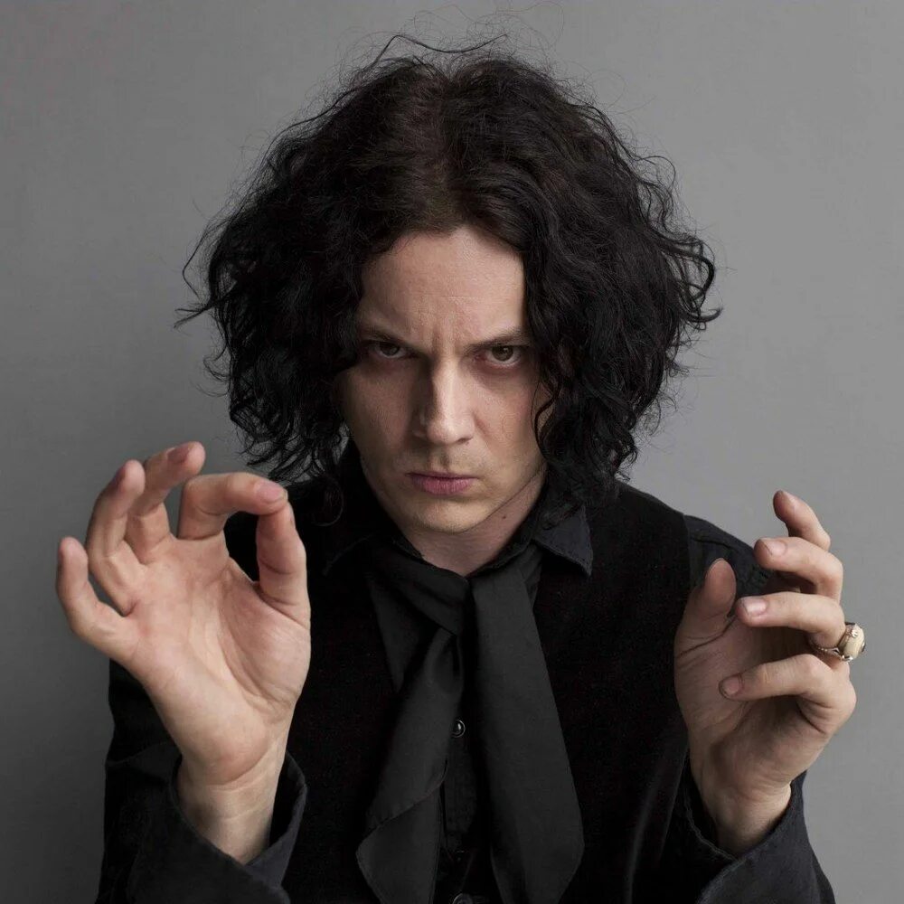 Джек Уайт. Jack White White Stripes. Джек Уайт сейчас. Jack White 2006.