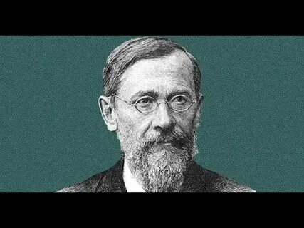 Историк ключевский писал он был только