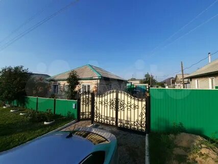 Авито карасук новосибирская область