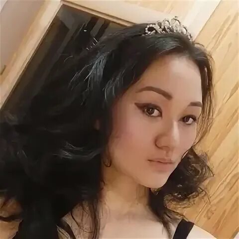 Kristina lee. Christina lee чехия. Kristina lee. Kristina lee. Christine lee.