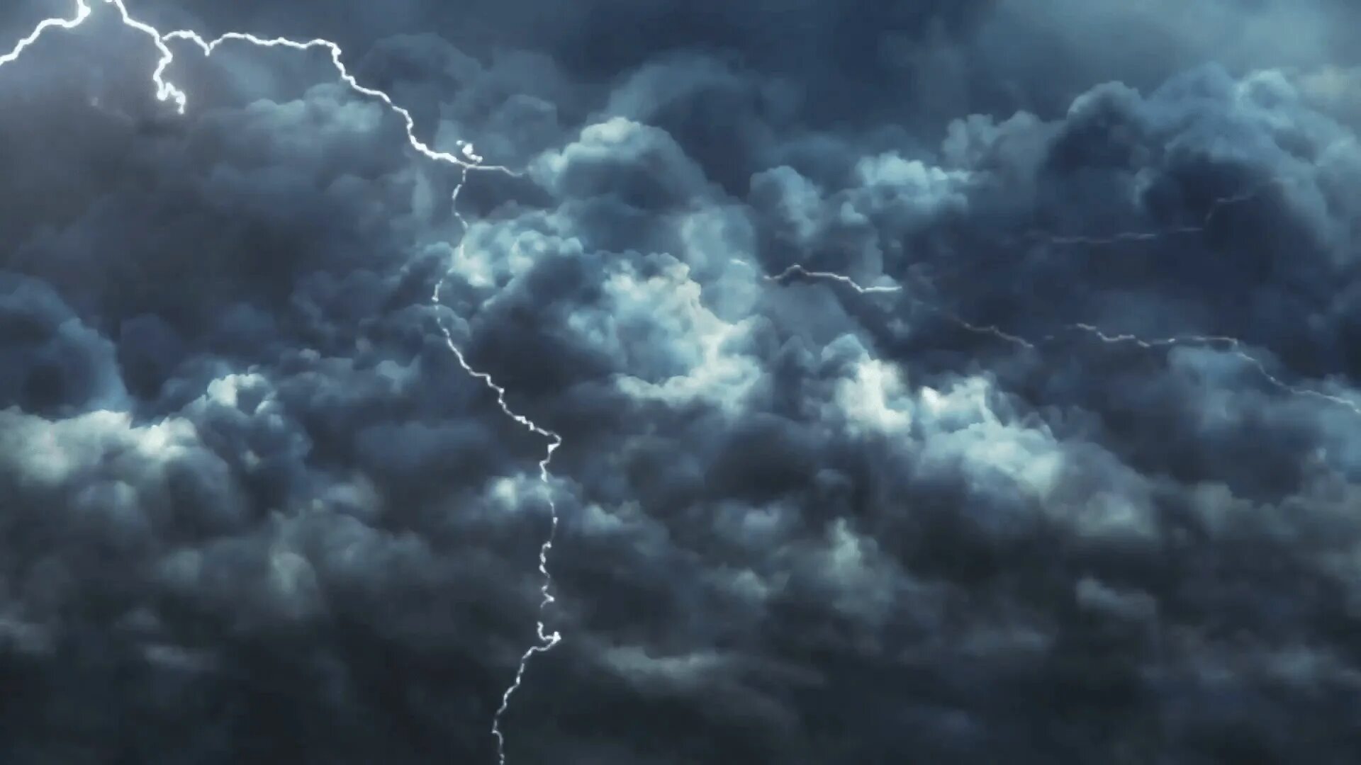 Think storm