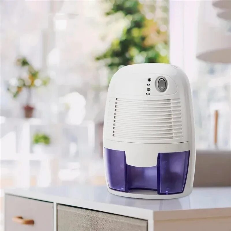 Сушилка воздуха. Xrow 600a ultra mini semiconductor dehumidifier. осушитель воздуха. осушитель воздуха для квартиры. осушитель воздуха портативный.