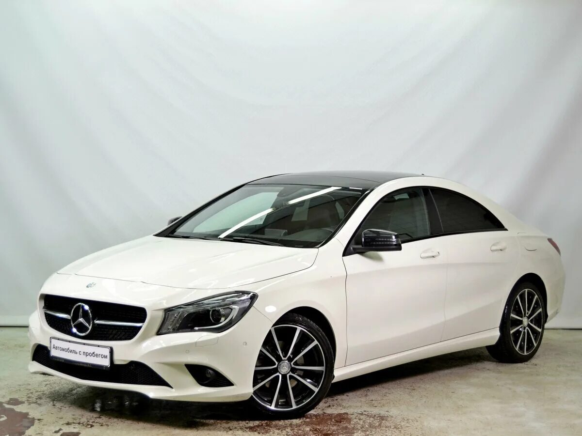 Купить мерседес cla. Мерседес CLA 200 седан. Mercedes Benz c117 CLA. Mercedes-Benz CLA 200 I (c117, x117). Mercedes CLA 200 2013.