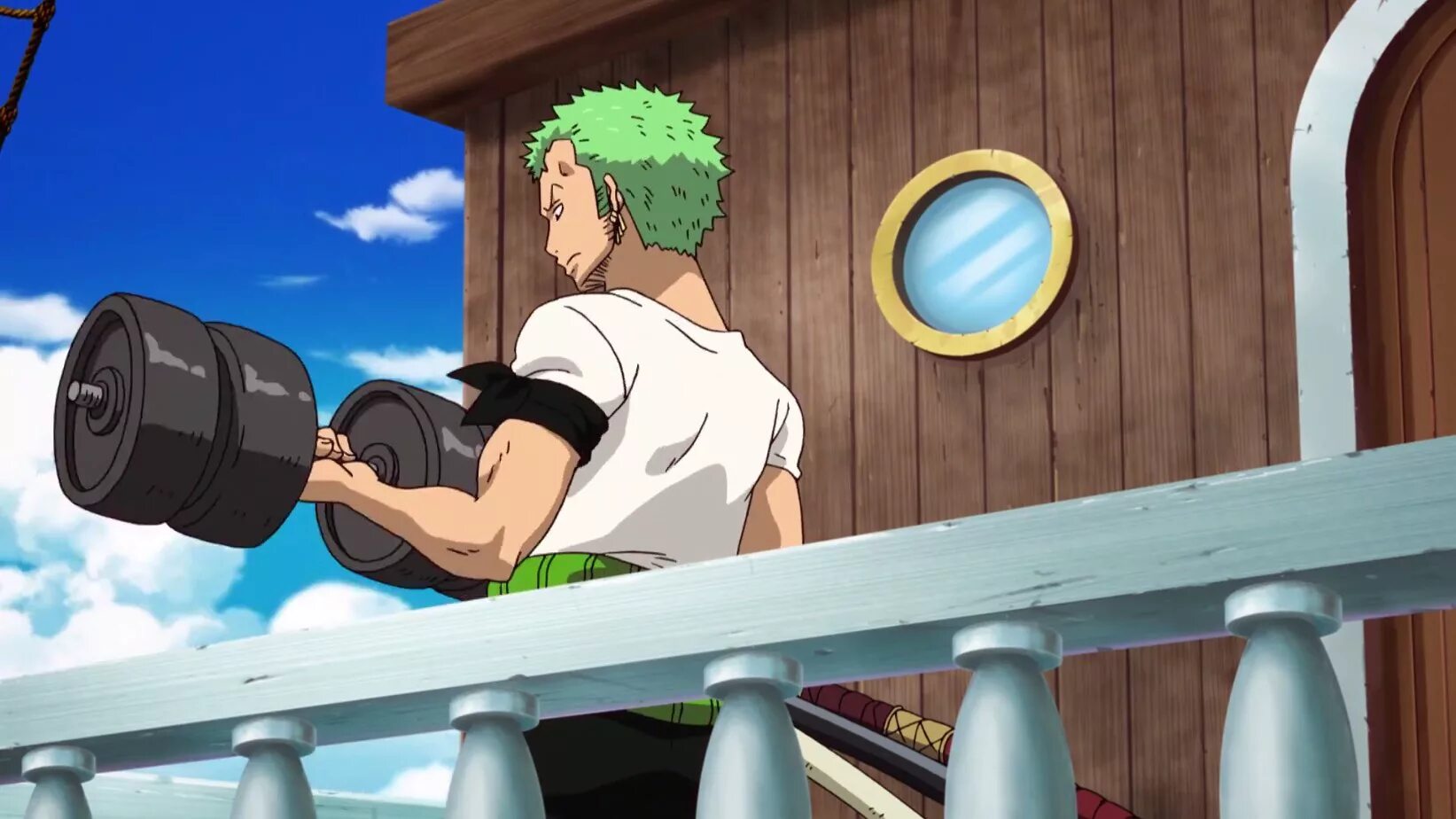 One piece эпизоды. Ван Пис эпизод небесного острова. Небесный остров Ван Пис. Ван Пис эпизод нами. Божественный остров Ван Пис.