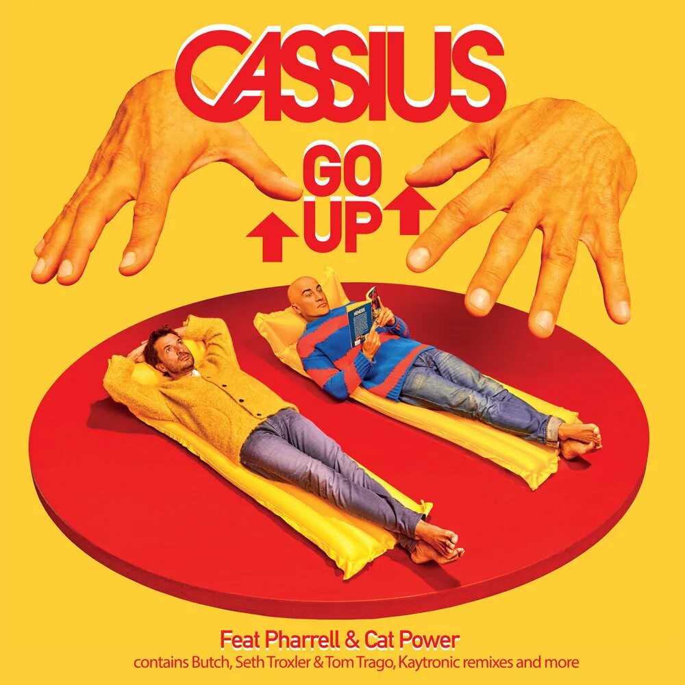 Will go up. Pharrell williams альбом. oo up feat cat power pharrell williams. go up. go up песня.