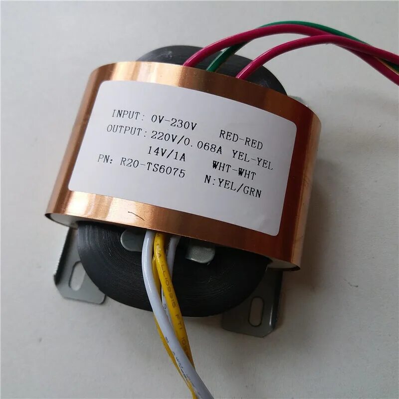 Трансформатор 220/24 1 а. R0710 трансформатор. SMD трансформатор 230v 14v 130ma. Трансформатор 230 14 вольт. R трансформатор