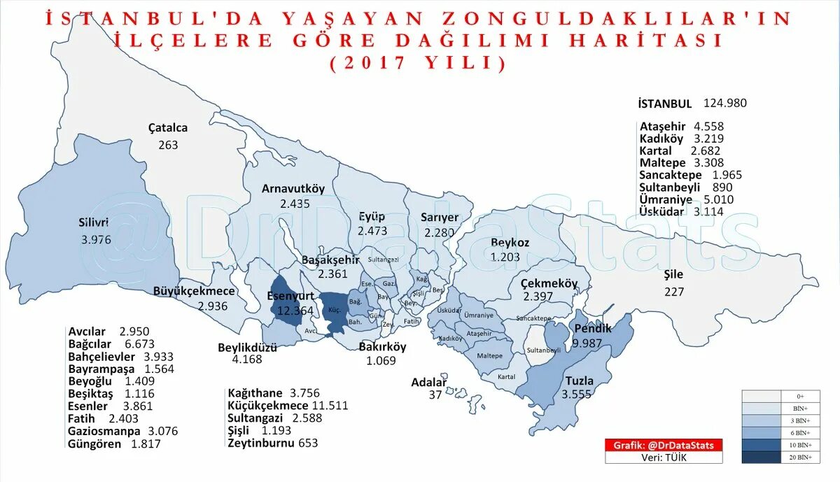 Коммутатор h3c ls-3100v3-20tp-pwr-ei-dc-gl. Magnat mc 200. Ncs s 1005-y50r. Талисман моря. Коммутатор h3c ls-3100v3-20tp-pwr-ei-dc-gl.