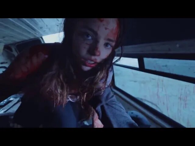 Weekend false. The weeknd. Гифка the weeknd. Weekend false. The weeknd.