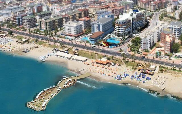 Отель asia beach resort & spa hotel. Азия бич резорт алания отель. Asia beach resort spa hotel аланья турция. Анекс тур азия бич. Азия бич резорт алания отель.