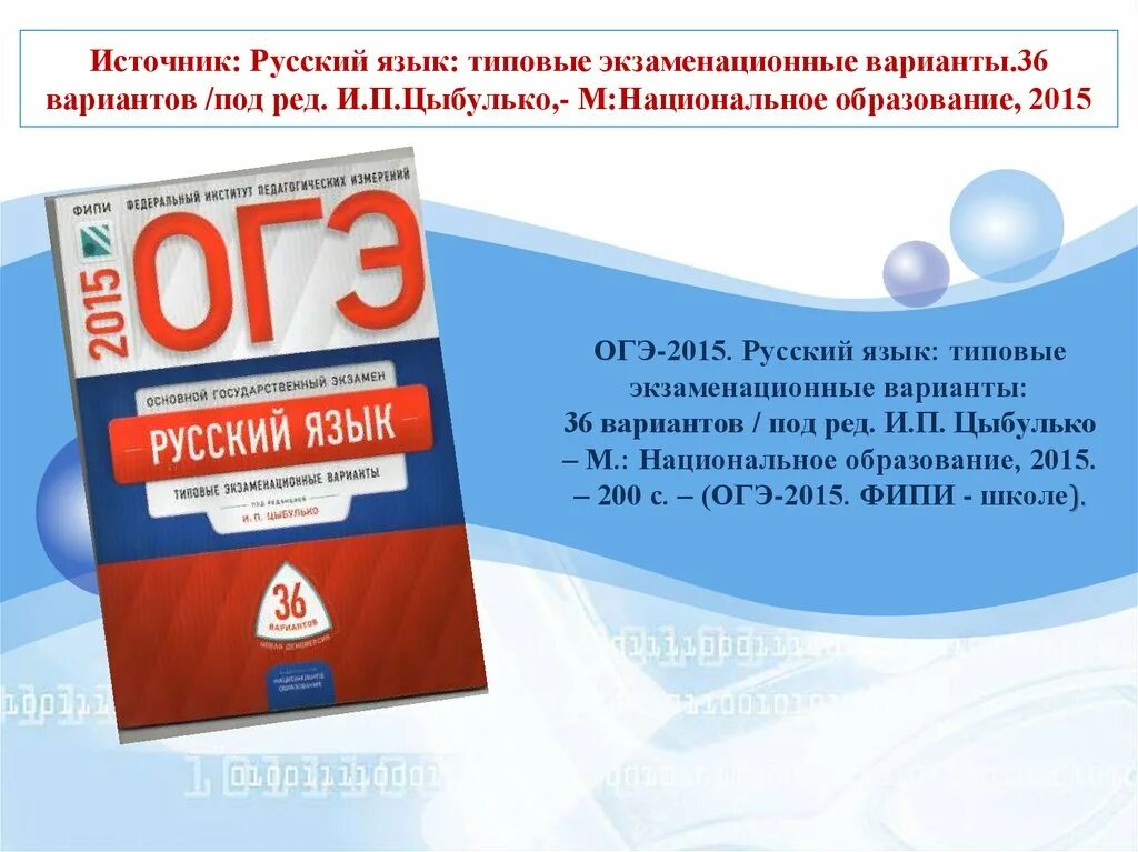 Сочинение 36 вариант цыбулько 2025 огэ. Цыбулько огэ. огэ по русскому типовые экзаменационные. огэ-2015. русский язык. типовые экзаменационные варианты. 36 вариантов. огэ 2015.
