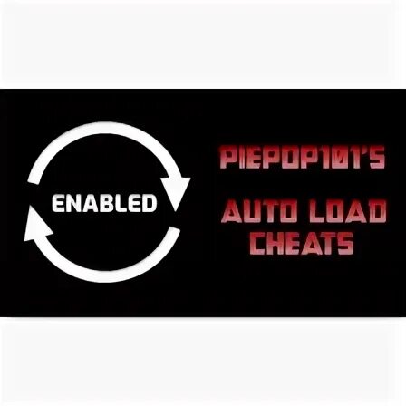 Load auto. 9 Сентября Нетфликс.