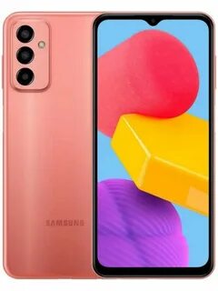 Samsung m34 отзывы