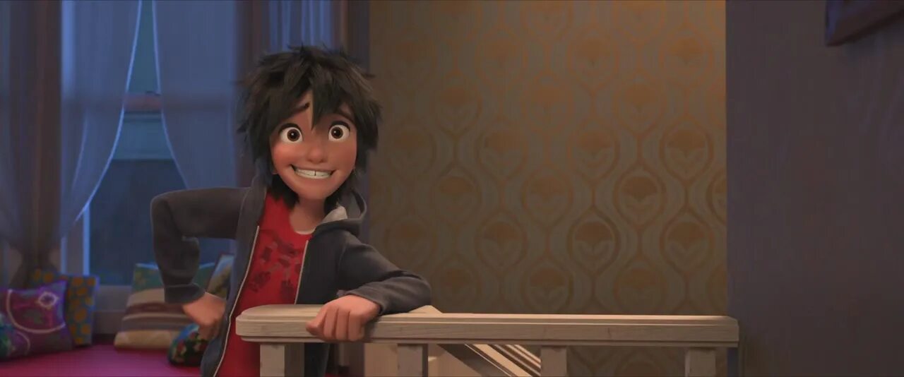 Город героев кэсс хамада. Город героев Кэсс Хамада 18. Город героев тётя Кэсс 18. Город героев Кэсс Хамада Rule 34