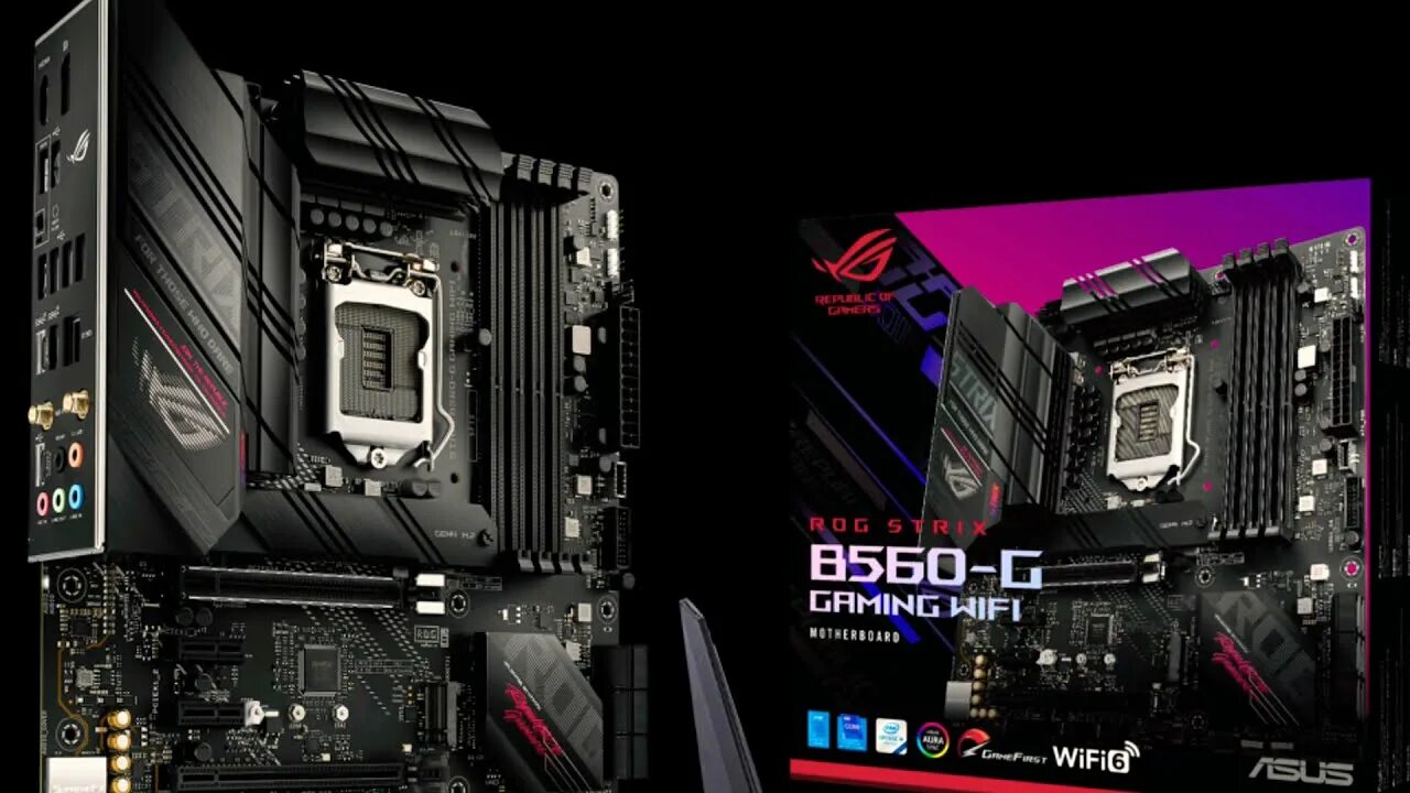 ASUS ROG Intel b560-. ASUS ROG b560 f Gaming WIFI. Материнская плата 560. ASUS ROG Strix b760-f Gaming WIFI. Strix b560 a gaming