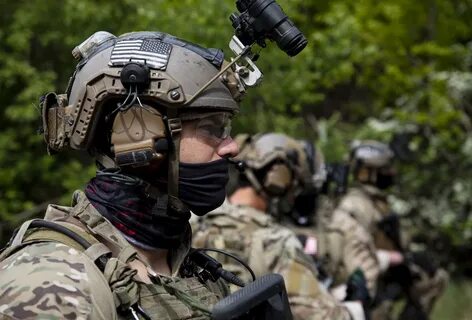 Force usa