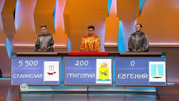 Своя игра участники. Своя игра 2021. Интеллектуальная игра своя игра. Своя игра на дне. Своя игра 1994.