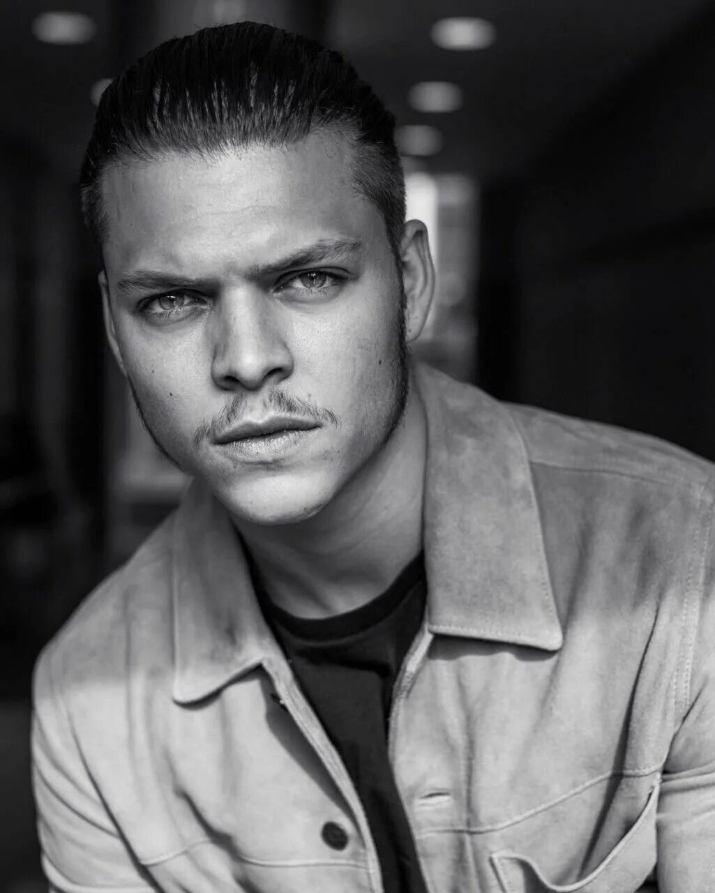 Алекс хёг андерсен. Алекс хег андерсен. А́лекс хёг а́ндерсен в викингах. Алекс хег андерсен 2020. Алекс хег андерсен.