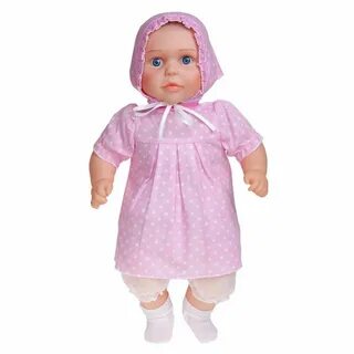 Baby 01