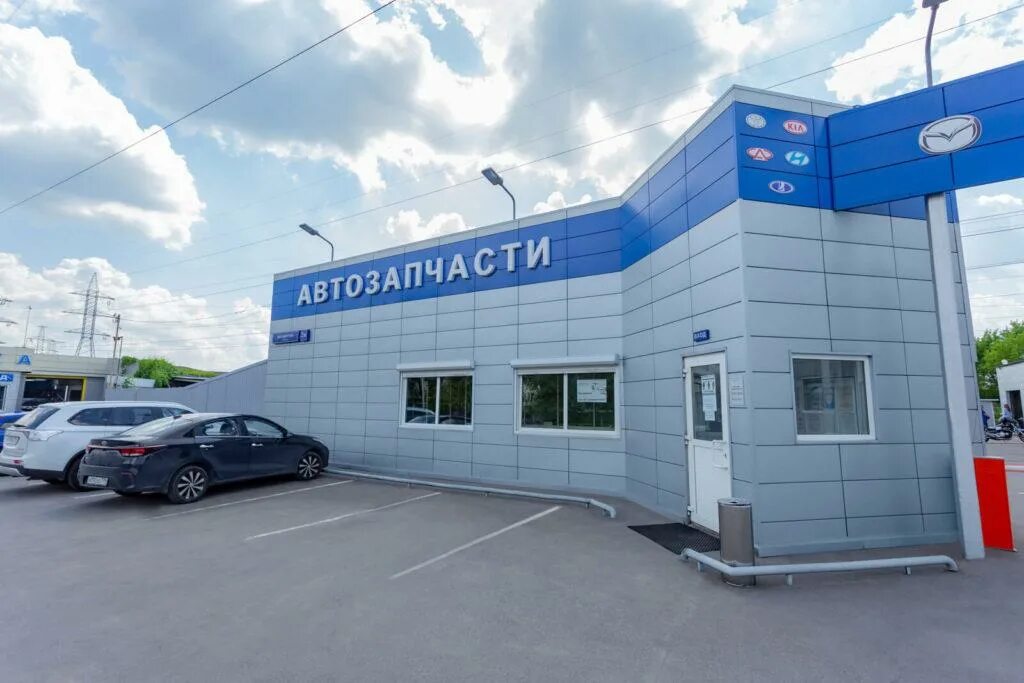 2. Москворечье 2ж. Москворечье 2ж. Автосервис на ул москворечье 2ж с. Сервис авто каширская.
