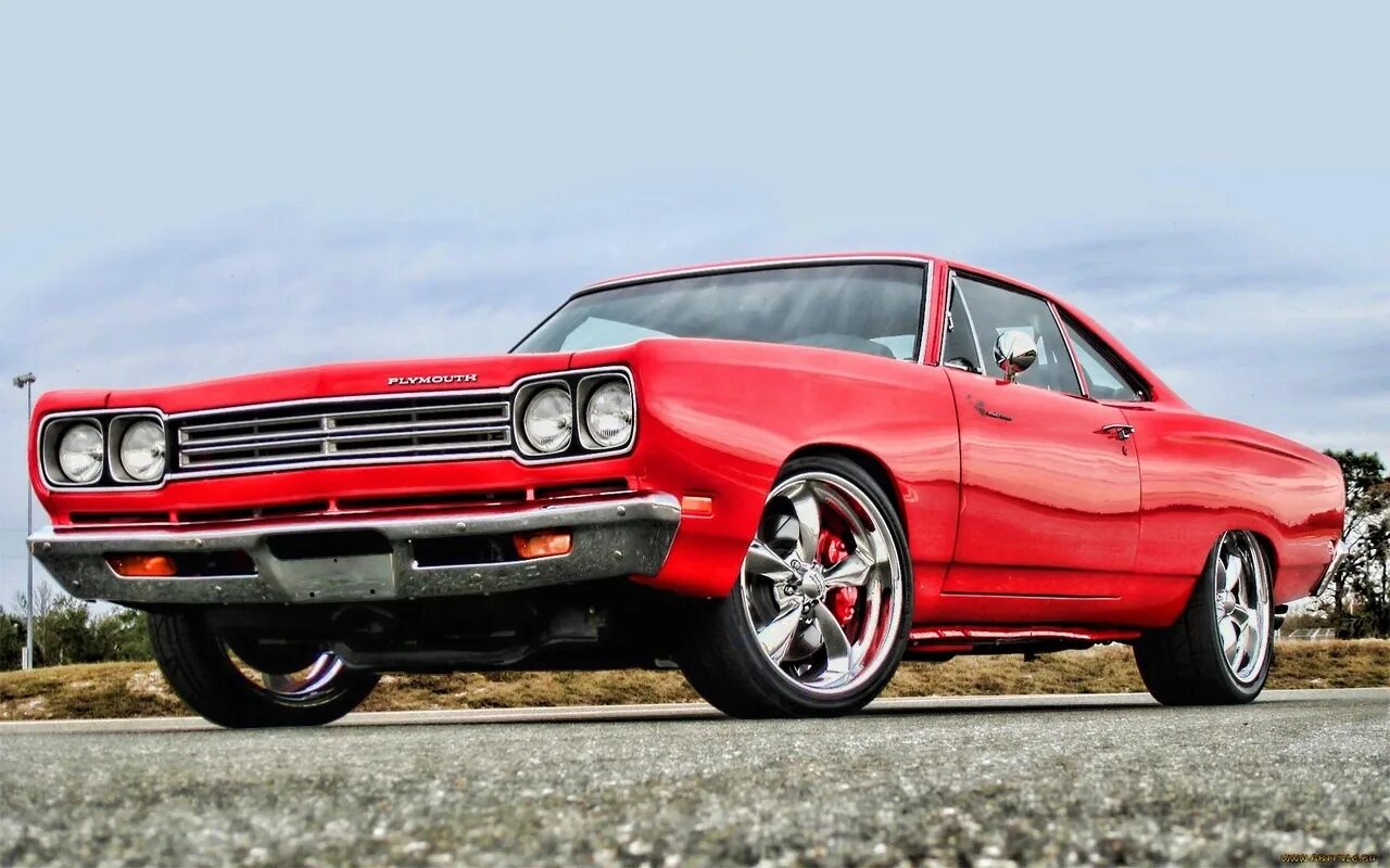 70 buick gsx. Muscle cars plymouth roadrunner обои. Шевроле плимут. Плимут роад раннер. Додж чарджер 1974.