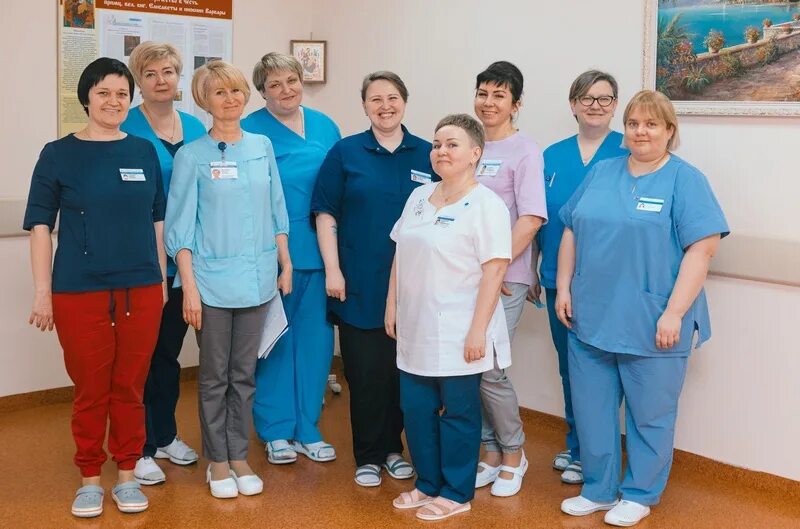 кировская поликлиника астрахань. телефон детской поликлиники астраханская. детская поликлиника 3 астрахань. телефон детской поликлиники астраханская. телефон детской поликлиники астраханская.