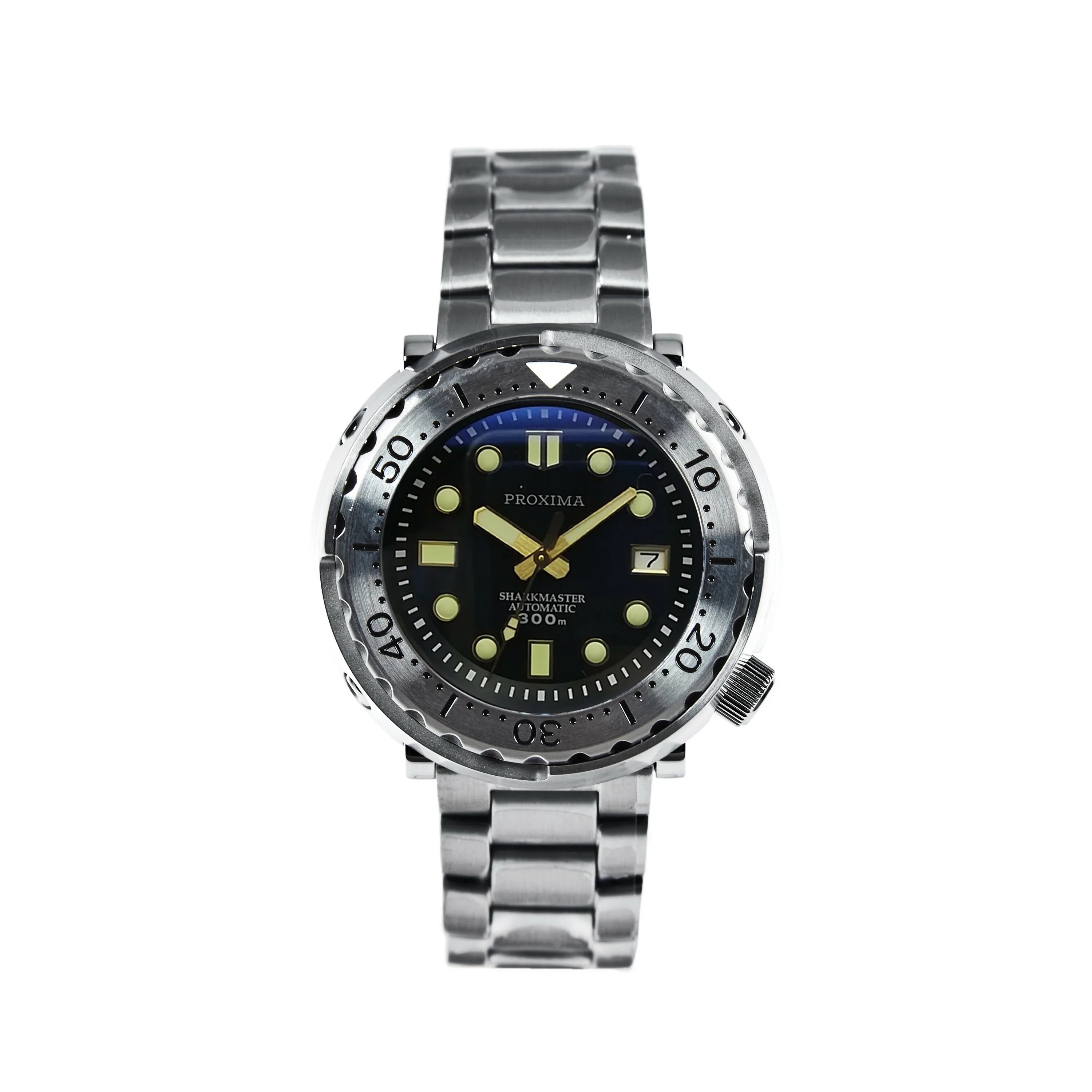 Часы proxima. Часы proxima дайверы. sbbn015. proxima watches.