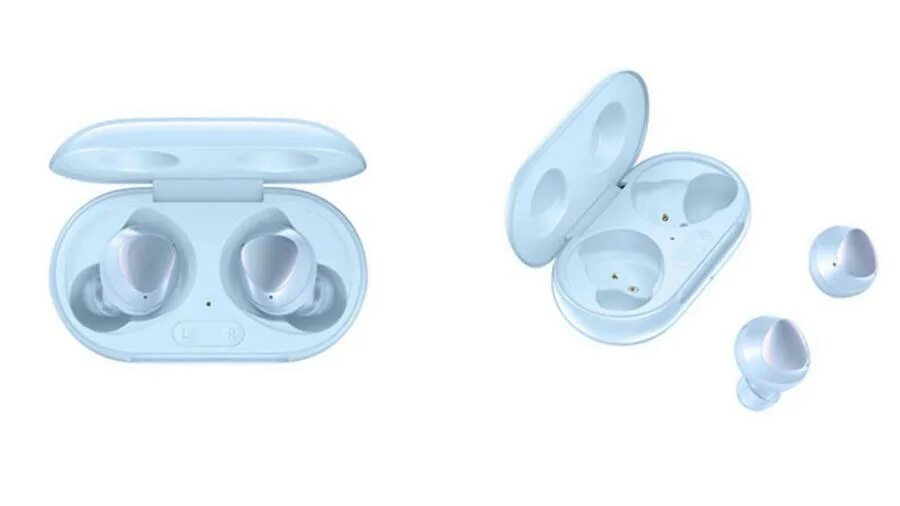 Buds спб. Samsung galaxy buds 1. наушники samsung galaxy buds 1. samsung galaxy buds plus. tws samsung galaxy buds.