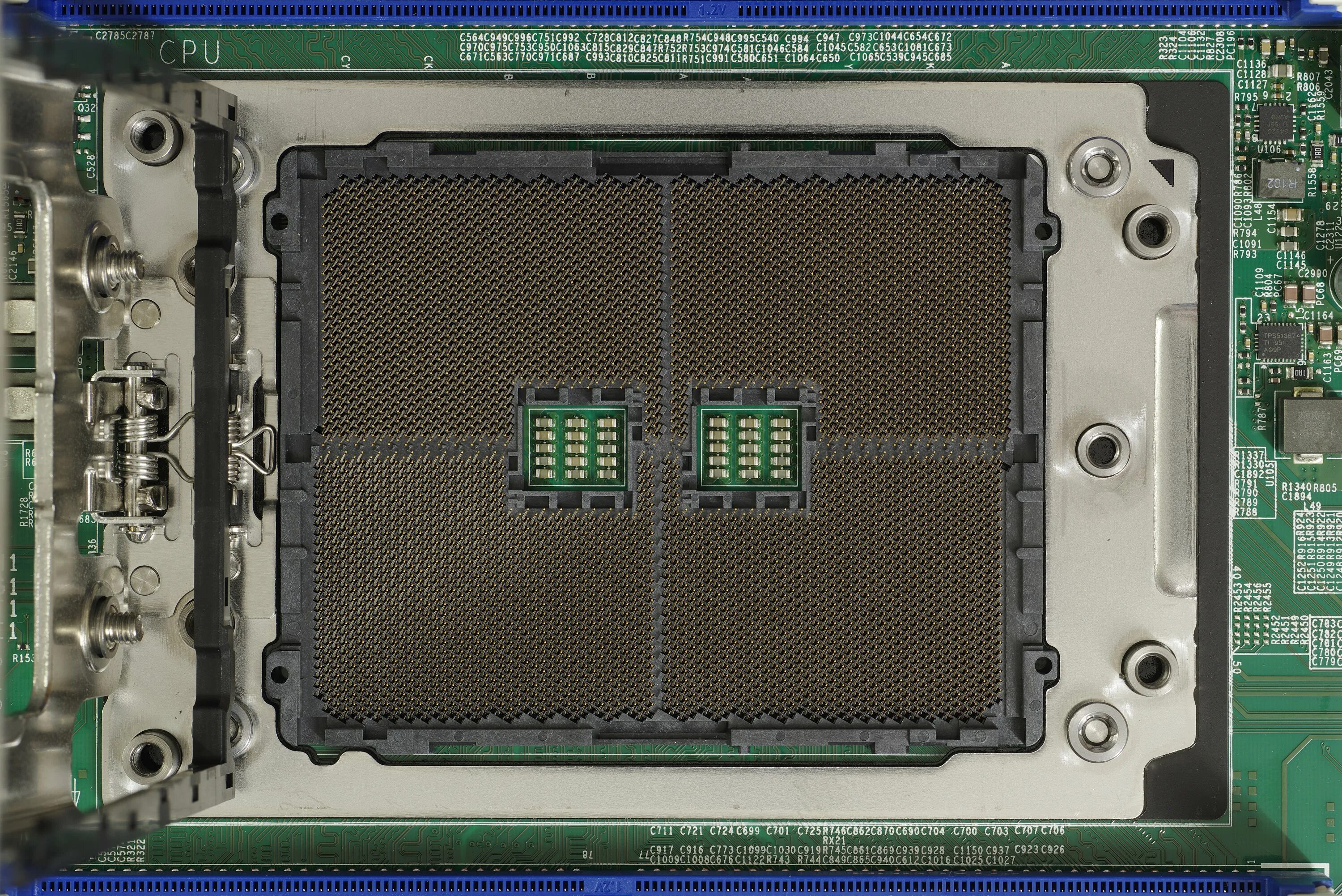 AMD Socket sp3. Trx4 сокет. Сокет ам2 940. Socket tr4 процессоры.