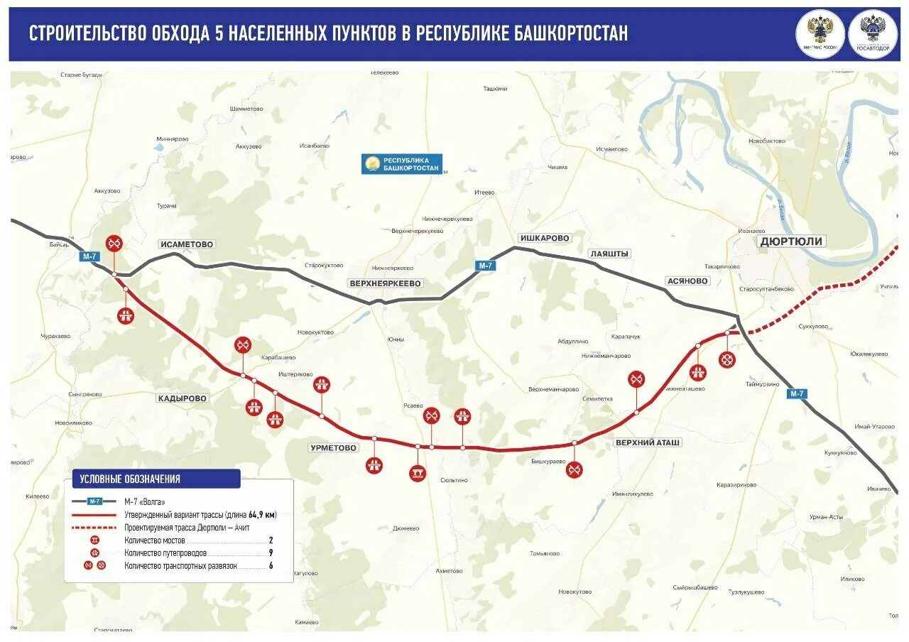 Закрытие дорог в башкирии 2024 для грузового. Схема скоростной трассы Казань Екатеринбург. Трасса м7 Казань. Обход трассы м5 схема. Проект скоростной трассы Казань Екатеринбург.