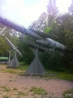 П 35 м