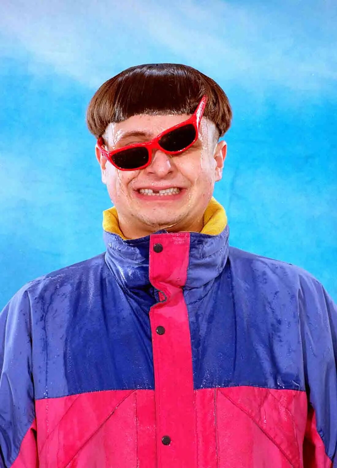 Oliver tree don t. Оливер tree. oliver nickell. oliver tree на аву. очки oliver tree.