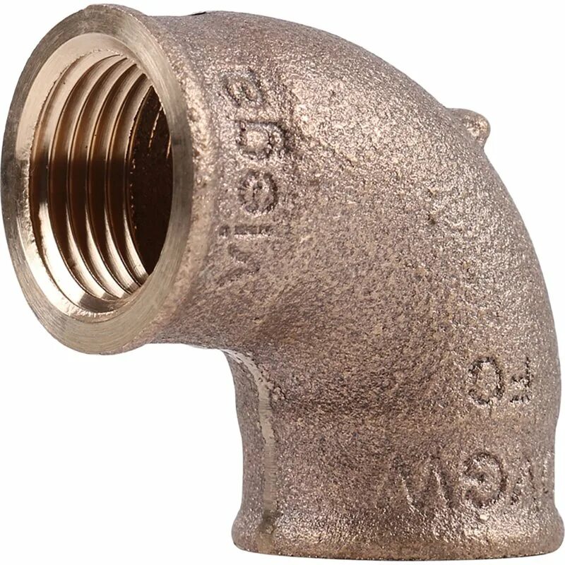 Угольник 90 1 2. Viega угольник 1/2&#039; нр-вр 90° (бронза). viega угольник вр 90-2 1/2&quot;. viega угольник нр 90* 1/2 бронзовые резьбовые фитинги. угольник вр 1/2.