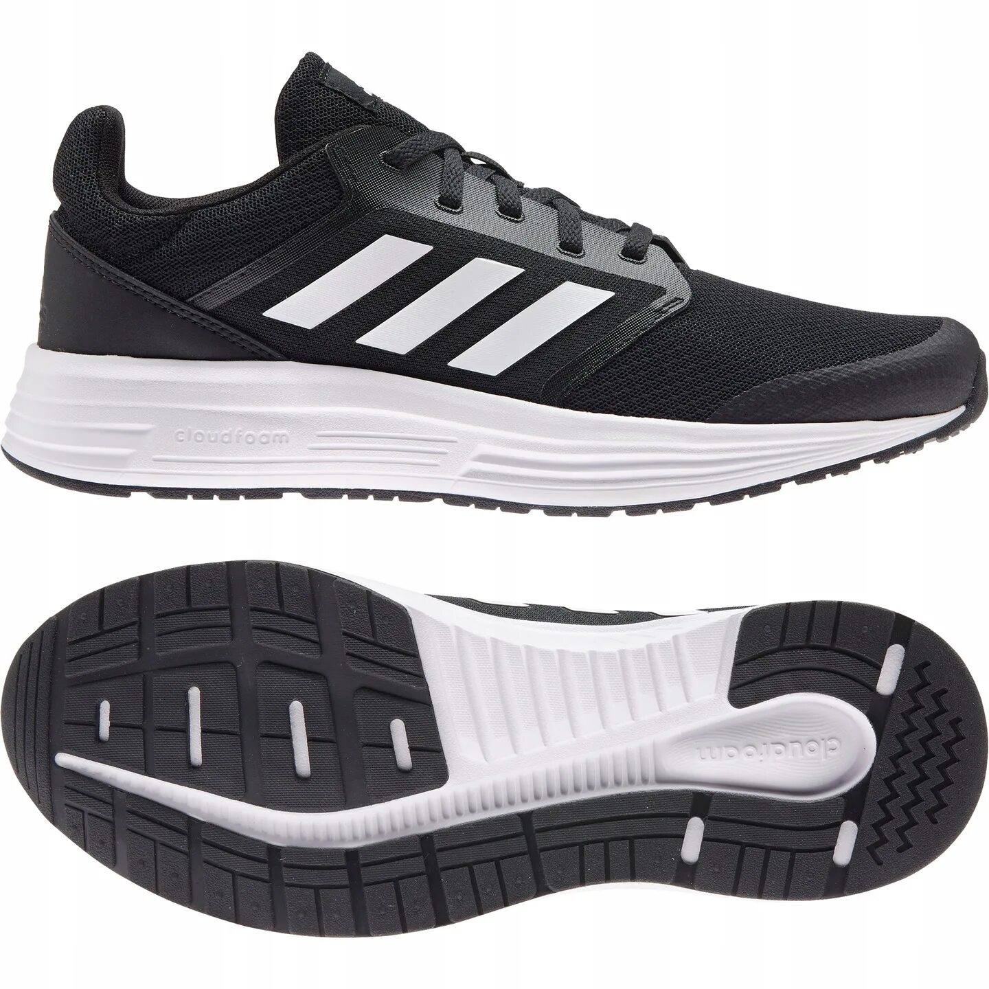 Adidas Galaxy 5 мужские. Adidas кроссовки Galaxy 5. Adidas fw5705. Адидас галакси 97. Adidas galaxy 5