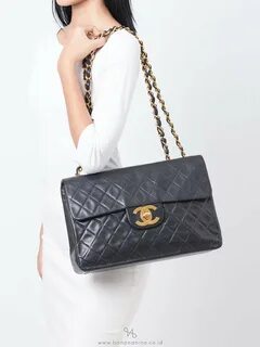 Bag bags отзывы