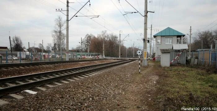 ооо позит поселок правдинский. станция правда пушкинский район. правда поселок правдинский. правда поселок правдинский. поселок правдинский пушкинского района московской области.