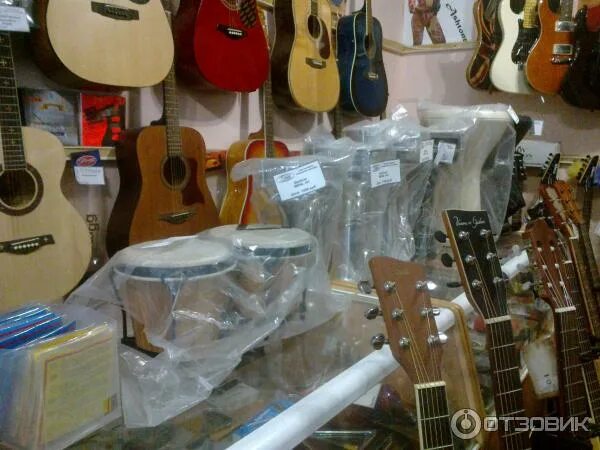 соната магазин музыкальных инструментов. магазин соната в самаре. соната самара музыкальный. магазин соната самара каталог. музыкальные магазины магнитогорск.