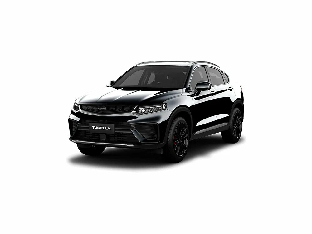 Купить новый джили тугела. Geely Tugella 2.0 at, 2021. Geely Tugella 2022. Geely Tugella i, 2021. Новый Geely Tugella 2023.