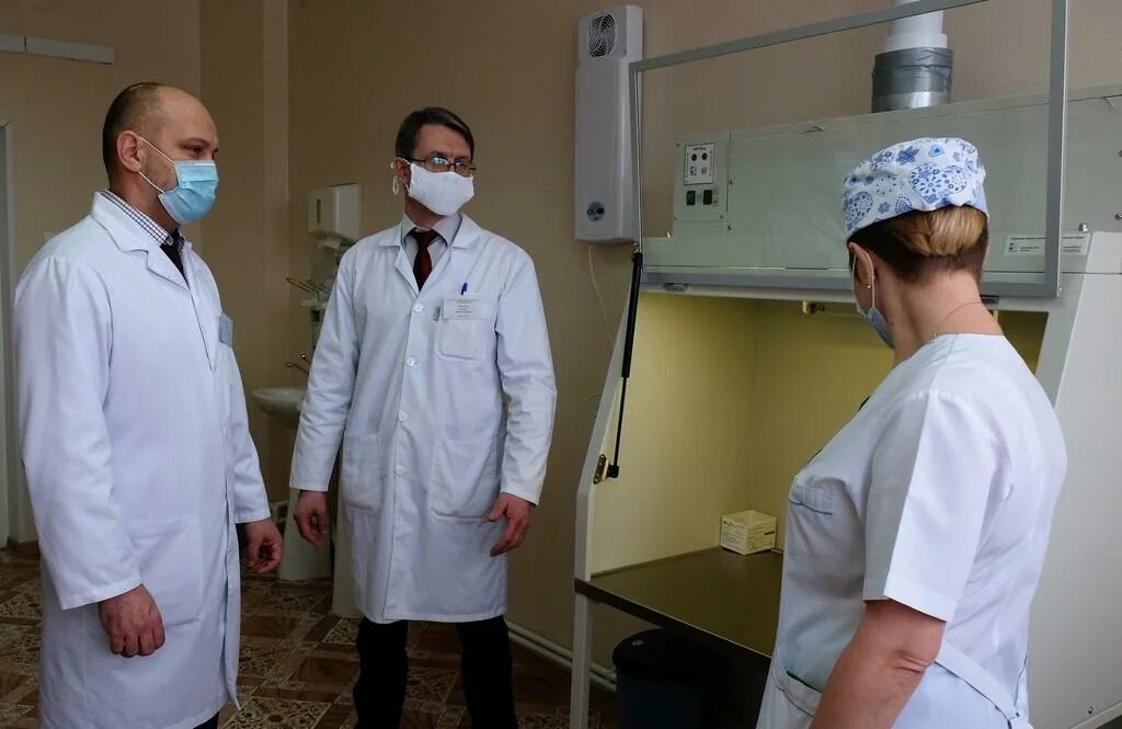 Голышманово больница. Больница голышманово телефон. Больница голышманово телефон. Гбуз то «областная больница № 19» авторемонтная. Аптека да голышманово.