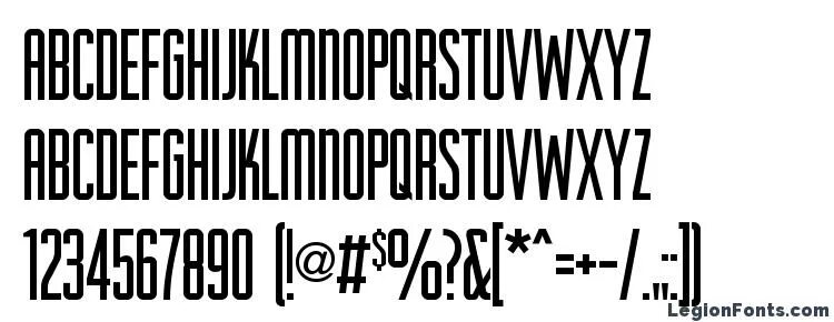 нацистский шрифт. шрифт aa. вензель буквы аа. шрифт captain america. фашистский шрифт.