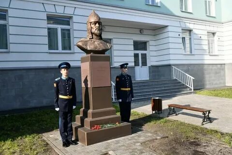 Училище петрозаводска