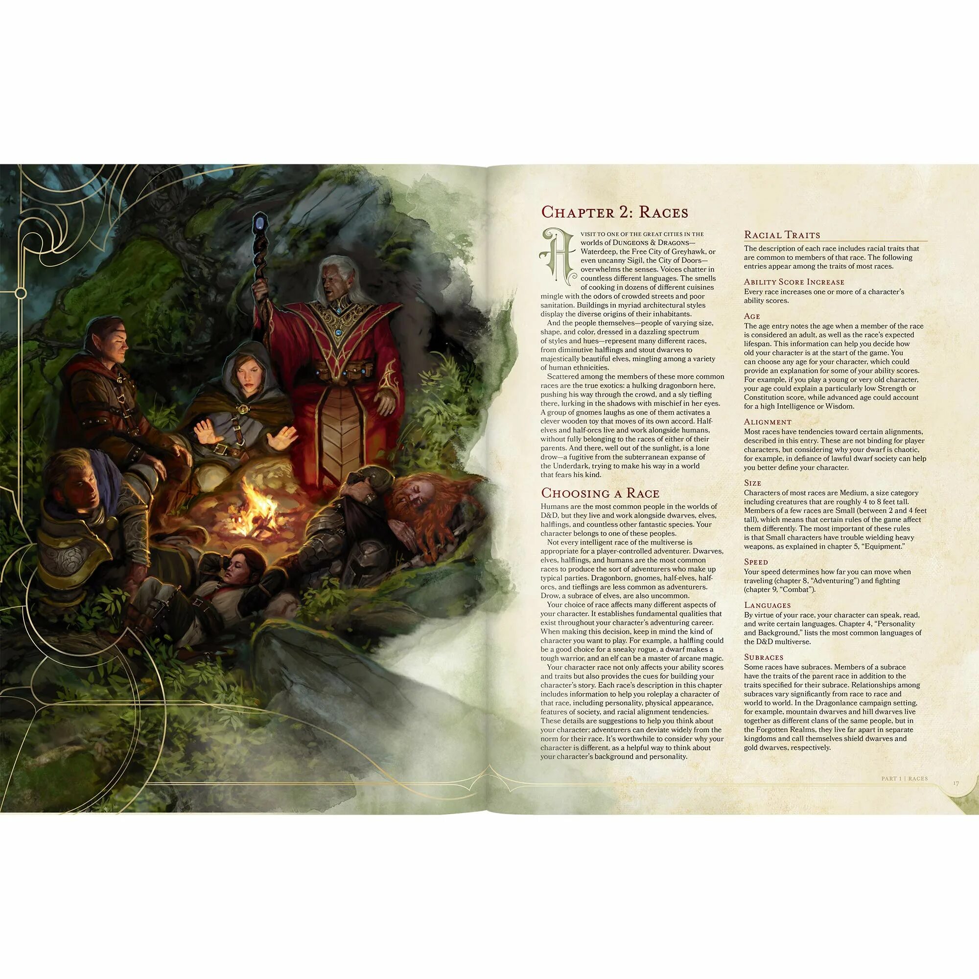 Players handbook. Dungeons and Dragons книга игрока. Подземелья и драконы книга. D&D руководство игрока. Dungeons and Dragons Player's Handbook.