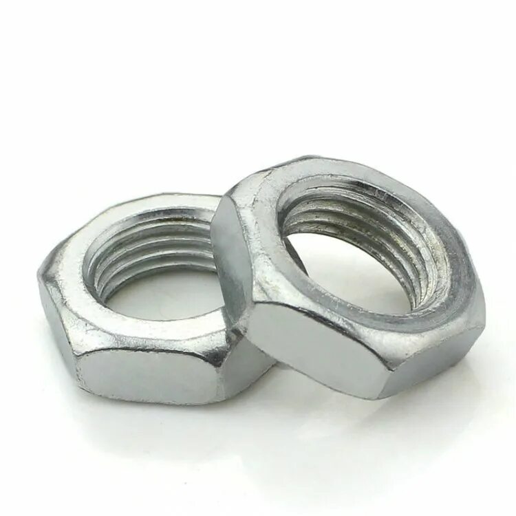 Гайка 2 5 мм. *гайка m8-6h 8. Гайка din934 m8 шестигранная оцинкованная , шт. 5 stl. Гайка 2 5 мм.