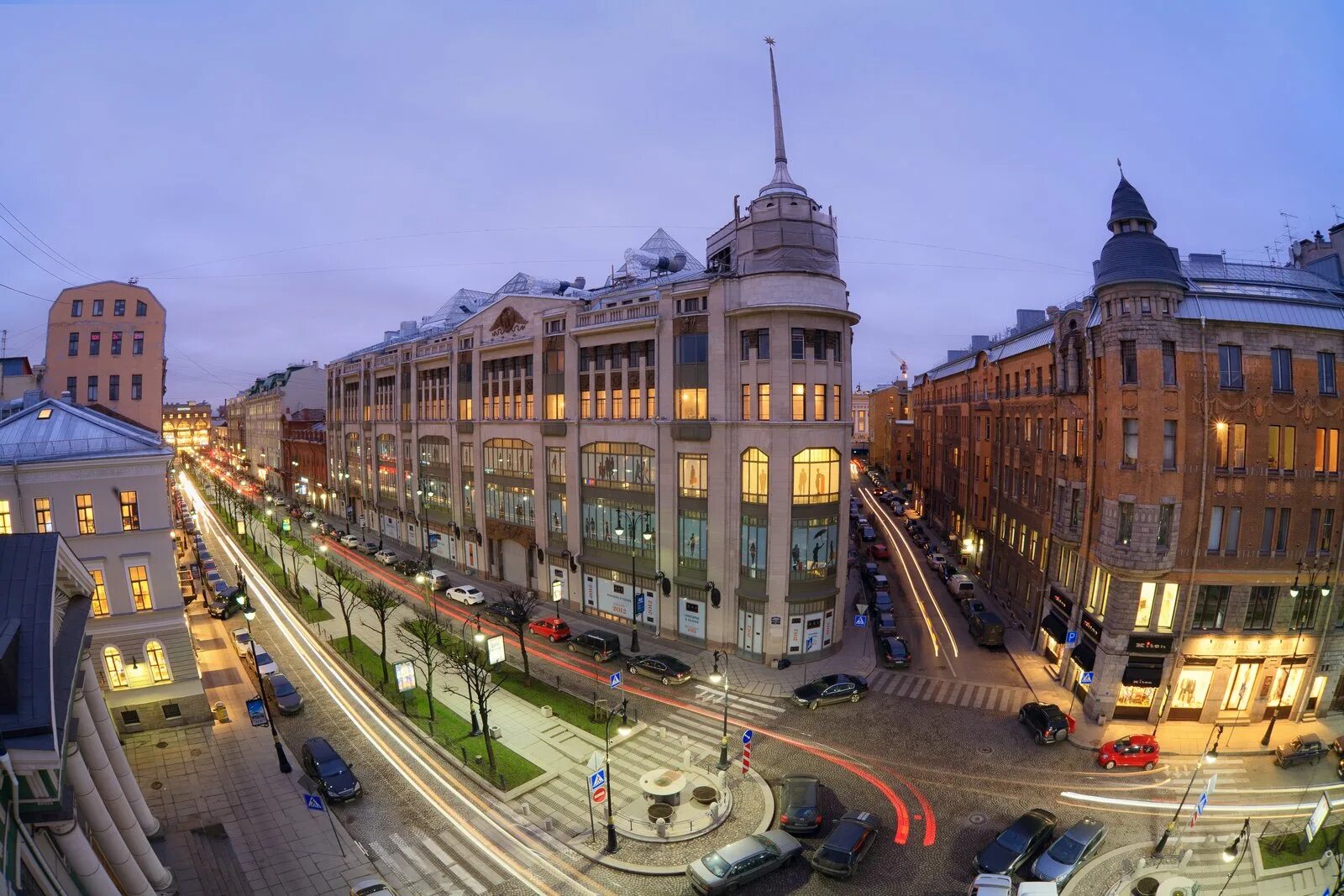 Санкт-петербург / st. Ленинград дворцовый мост. Московский просп 220 санкт-петербург. 220в спб. 220в спб.