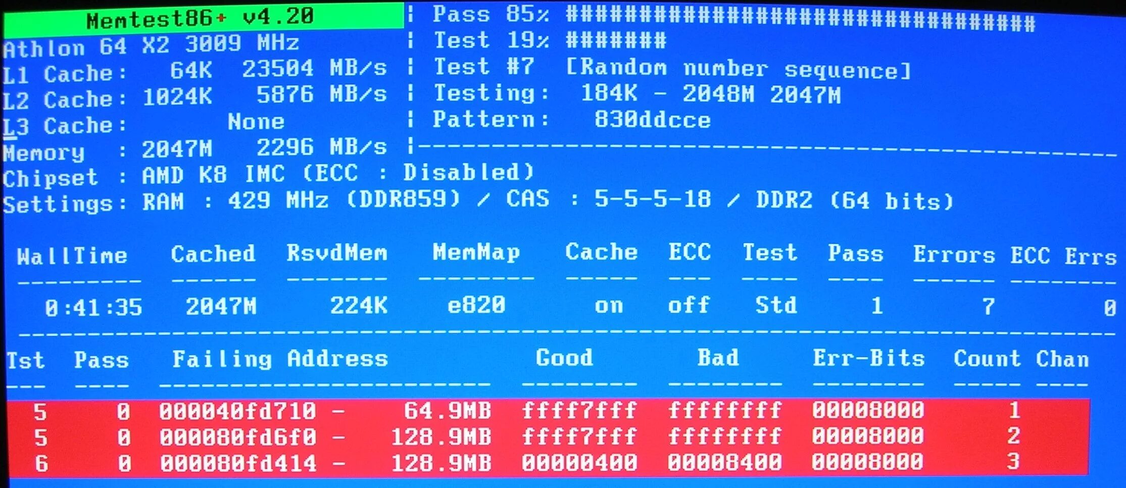 Advanced bios features. General motors что входит. 85 pro. Goldmemory 7. Goldmemory программа.